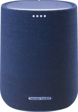 Harman Kardon Citation ONE MKII högtalare (blå)