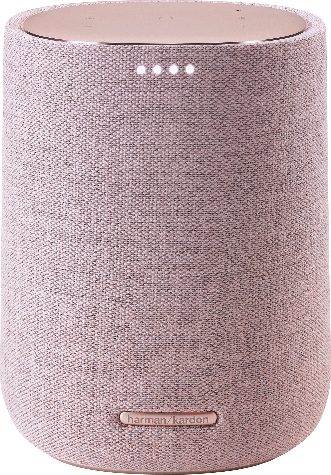 Harman Kardon Citation ONE MKII høyttaler (rosa)
