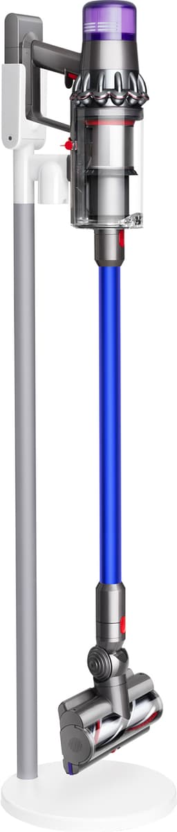 Dyson V11 dokkingstasjon 96994404