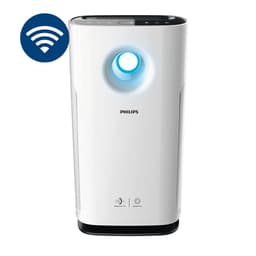 Philips 3000i luftrenser AC3259/10