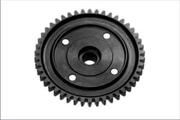 KY-IF105 Hoveddrev 46T