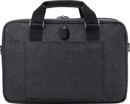HP Executive Slim 14,1" PC-veske med åpning i topp
