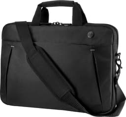 HP Business Slim 14,1" PC-veske med åpning i topp