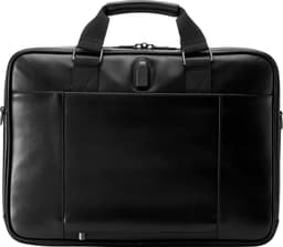 HP Executive Slim 15,6" kannettavan laukku