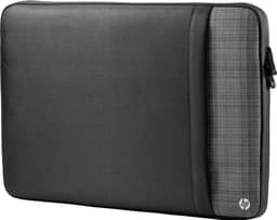 HP UltraBook 15,6" PC-etui