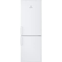 Electrolux  ENF2700AOW (Vit)