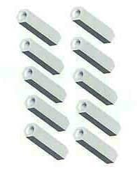 PV0057 Frame Spacer(S)