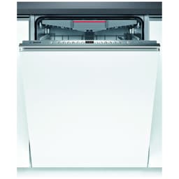 Bosch Series 4 integroitava astianpesukone SBE46MX00E
