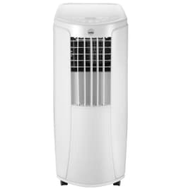Wilfa Sval Cool 12 portabel aircondition