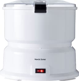 Nordic Sense potetskreller NS11204