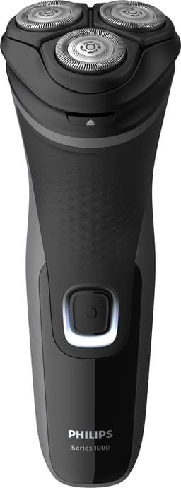 Philips Series 1000 elektrisk rakapparat S123141