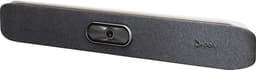Polycom Studio X30 videokonferansesystem