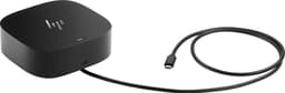 HP USB-C G5 dockingstation
