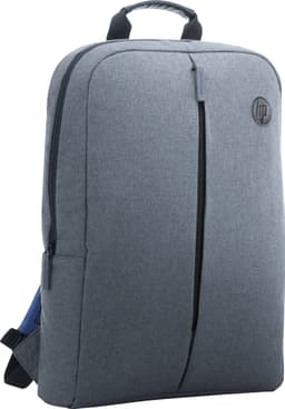 HP Essential ryggsäck för 15.6" bärbar dator