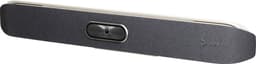 Polycom Studio X50 videokonferansesystem