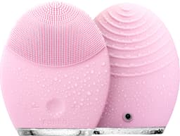Foreo Luna 2 ansiktsrengöringsborste F5968 (rosa)