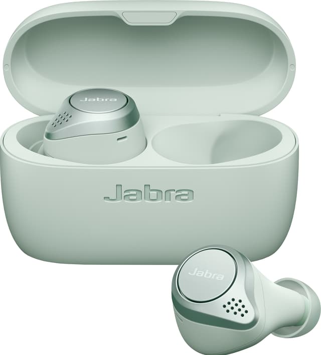 jabra-elite-75t-active-