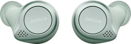 Jabra Elite 75t Active trådløse høretelefoner (Mint Blå)
