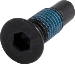 Xiaomi Mi Original M365 skrue m. innvendig sekskanthull 26929
