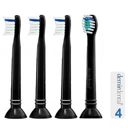 PHILIPS 12564 Toothbrush head