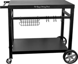 FCC grilltralle FCCG1805000