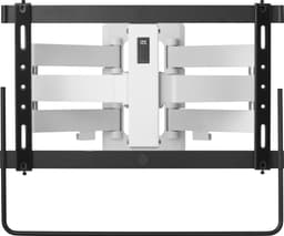 One For All XL fullbevegelses universelt TV-feste WM6661