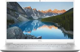 Dell Inspiron 14-5490 14" bærbar PC