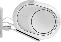 Devialet Phantom II Gecko kaiuttimen seinäteline