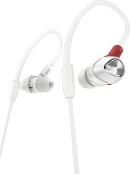 Pioneer DJE-1500-W