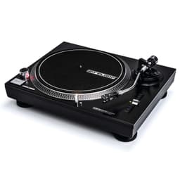 Reloop RP-2000 Mk2 Pladespiller