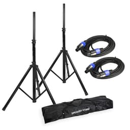 ADAM HALL 90476 Stand for soun