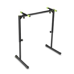 GRAVITY STA 167700 Music keybo
