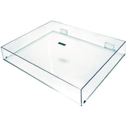 Reloop Dammskydd RP-7000/8000