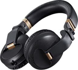 Pioneer HDJ-X10C DJ hovedtelefon