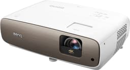 BenQ CinePrime W2700 projektori