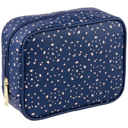 BaByliss Paris Travel geometrisk sminkeveske 794974