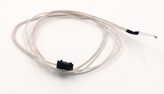 Creality 3D Ender 5 Hot bed thermistor
