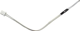 Creality 3D CP-01 dysetermistor