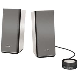 Bose Companion 20 kaiutin