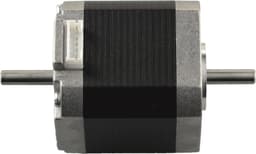 Creality 3D Ender 5 Plus 42-48 Biaxialmotor