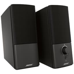 Bose Companion 2 Series III høyttalersystem