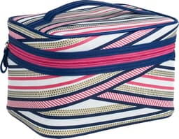 BaByliss Paris Travel toalettveske 794728