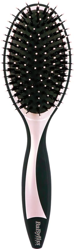 BaByliss hårbørste 776160