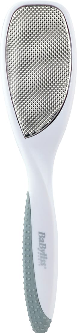BaByliss Paris fotfil 794243