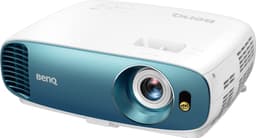 BenQ TK800M projektor