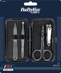 BABYLISS FO 794685 Manicure &