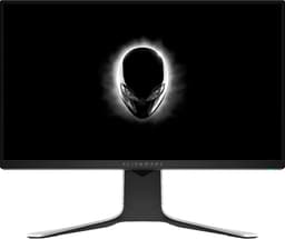 Alienware AW2720HF 27" gamingskjerm