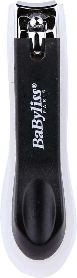 BaByliss negleklipper 794217
