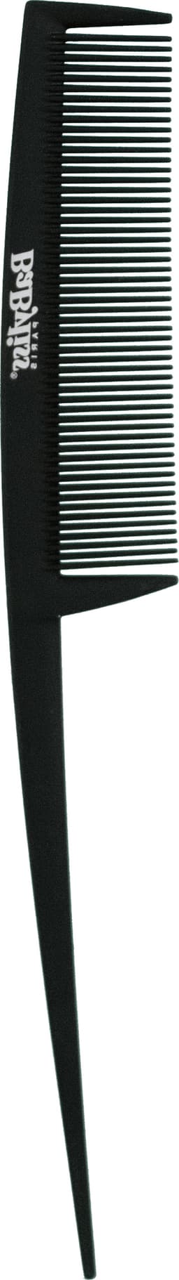 BaByliss piikkikampa 776145