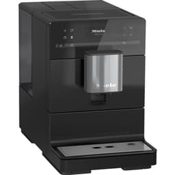 Miele kaffemaskin CM5300 (sort)